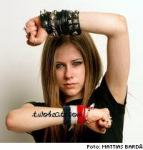 bienvenu sur mon vip-blog
